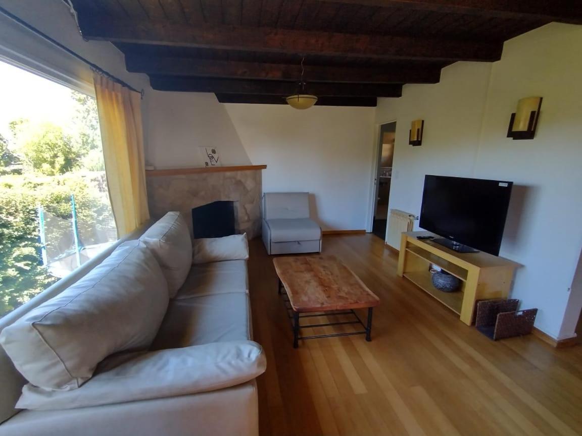 La Morada * San Carlos de Bariloche
